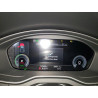 2022 AUDI Q5 WA1F2BFY0N2084081 60925615