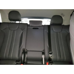 2022 AUDI Q5 WA1F2BFY0N2084081 60925615