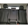 2022 AUDI Q5 WA1F2BFY0N2084081 60925615