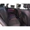 2022 AUDI Q5 WA1F2BFY0N2084081 60925615