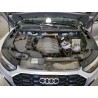 2022 AUDI Q5 WA1F2BFY0N2084081 60925615