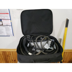 2022 AUDI Q5 WA1F2BFY0N2084081 60925615