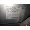 2022 AUDI Q5 WA1F2BFY0N2084081 60925615