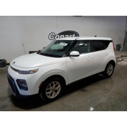 2020 KIA SOUL KNDJ23AU5L7713120 41823715