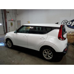 2020 KIA SOUL KNDJ23AU5L7713120 41823715