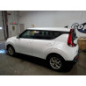 2020 KIA SOUL KNDJ23AU5L7713120 41823715