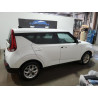 2020 KIA SOUL KNDJ23AU5L7713120 41823715
