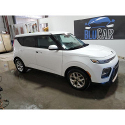 2020 KIA SOUL KNDJ23AU5L7713120 41823715