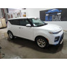 2020 KIA SOUL KNDJ23AU5L7713120 41823715
