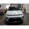 2020 KIA SOUL KNDJ23AU5L7713120 41823715