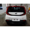 2020 KIA SOUL KNDJ23AU5L7713120 41823715