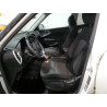 2020 KIA SOUL KNDJ23AU5L7713120 41823715