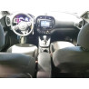 2020 KIA SOUL KNDJ23AU5L7713120 41823715