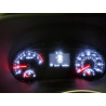 2020 KIA SOUL KNDJ23AU5L7713120 41823715