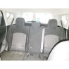 2020 KIA SOUL KNDJ23AU5L7713120 41823715