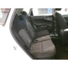2020 KIA SOUL KNDJ23AU5L7713120 41823715