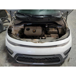 2020 KIA SOUL KNDJ23AU5L7713120 41823715