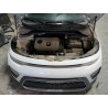 2020 KIA SOUL KNDJ23AU5L7713120 41823715