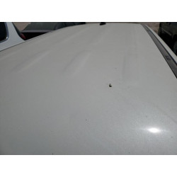 2020 KIA SOUL KNDJ23AU5L7713120 41823715