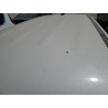 2020 KIA SOUL KNDJ23AU5L7713120 41823715