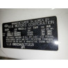 2020 KIA SOUL KNDJ23AU5L7713120 41823715