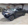 2020 TOYOTA TACOMA 3TMDZ5BN9LM092935 54083825