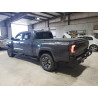 2020 TOYOTA TACOMA 3TMDZ5BN9LM092935 54083825