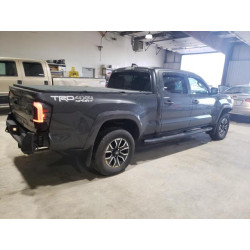 2020 TOYOTA TACOMA 3TMDZ5BN9LM092935 54083825
