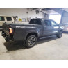 2020 TOYOTA TACOMA 3TMDZ5BN9LM092935 54083825