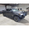 2020 TOYOTA TACOMA 3TMDZ5BN9LM092935 54083825