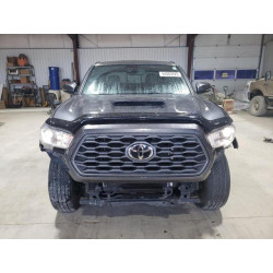 2020 TOYOTA TACOMA 3TMDZ5BN9LM092935 54083825