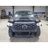 2020 TOYOTA TACOMA 3TMDZ5BN9LM092935 54083825