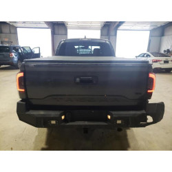 2020 TOYOTA TACOMA 3TMDZ5BN9LM092935 54083825
