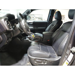 2020 TOYOTA TACOMA 3TMDZ5BN9LM092935 54083825