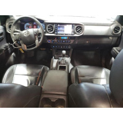 2020 TOYOTA TACOMA 3TMDZ5BN9LM092935 54083825