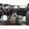 2020 TOYOTA TACOMA 3TMDZ5BN9LM092935 54083825