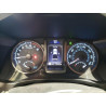2020 TOYOTA TACOMA 3TMDZ5BN9LM092935 54083825