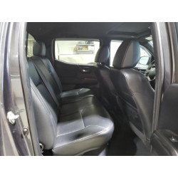 2020 TOYOTA TACOMA 3TMDZ5BN9LM092935 54083825