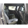 2020 TOYOTA TACOMA 3TMDZ5BN9LM092935 54083825