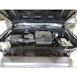 2020 TOYOTA TACOMA 3TMDZ5BN9LM092935 54083825