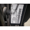 2020 TOYOTA TACOMA 3TMDZ5BN9LM092935 54083825