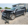 2021 KIA TELLURIDE 5XYP2DHC6MG160754 58889265