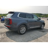 2021 KIA TELLURIDE 5XYP2DHC6MG160754 58889265