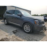 2021 KIA TELLURIDE 5XYP2DHC6MG160754 58889265