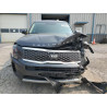 2021 KIA TELLURIDE 5XYP2DHC6MG160754 58889265