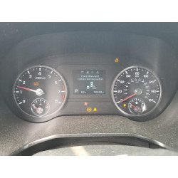 2021 KIA TELLURIDE 5XYP2DHC6MG160754 58889265