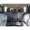 2021 KIA TELLURIDE 5XYP2DHC6MG160754 58889265