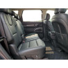 2021 KIA TELLURIDE 5XYP2DHC6MG160754 58889265