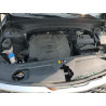 2021 KIA TELLURIDE 5XYP2DHC6MG160754 58889265
