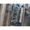 2021 KIA TELLURIDE 5XYP2DHC6MG160754 58889265